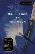 Brilliance of the Moon cover