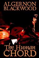 The Human Chord cover