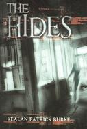 The Hides cover