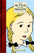 The Wind on the Moon A Story for Children cover