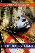 London Revenant cover