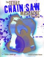 The Texas Chainsaw Massacre Companion cover