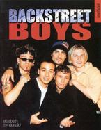 Backstreet Boys cover