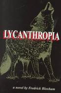 Lycanthropia cover