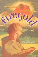 Firegold cover