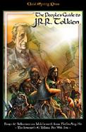 The People's Guide to J.R.R. Tolkien cover