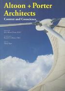 Altoon + Porter Architects cover
