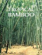 Tropical Bamboo cover