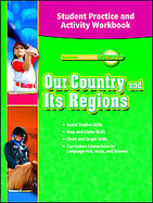 Timelinks, Fourth Grade, Student Practice and Activity Workbook cover