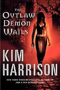 The Outlaw Demon Wails cover