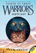 Outcast cover
