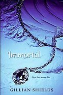 Immortal cover