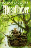 Mossflower cover