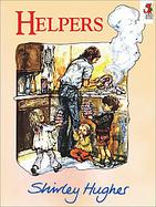 Helpers cover