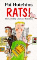 Rats cover