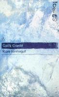 Cat's Cradle (Essential.penguin) cover