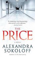 The Price cover