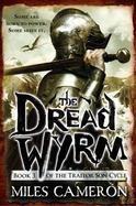 The Dread Wyrm cover