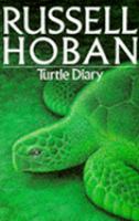 Turtle Diary cover
