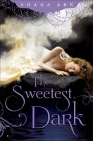 The Sweetest Dark cover