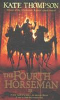 The Fourth Horseman cover
