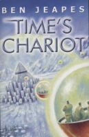 Time's Chariot cover