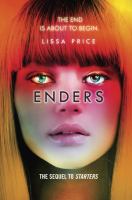 Enders cover
