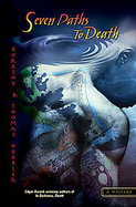 Seven Paths to Death cover