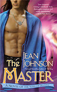 The Master cover