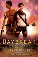 Daybreak cover