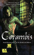 Corambis cover