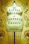 The Little Giant of Aberdeen County cover