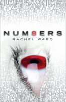 Numbers cover