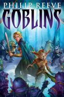 Goblins cover