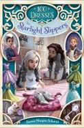 The Starlight Slippers cover