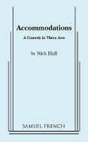 Accommodations cover