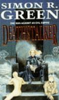 Deathstalker (Gollancz) cover