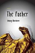 The Father cover