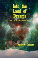 Into the Land of Dreams cover