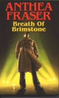 Breath of Brimstone cover