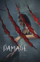 Damage cover