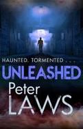 Unleashed cover