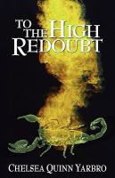 To the High Redoubt cover