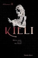 Kieli 2 cover