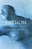 Fathom cover