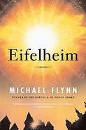 Eifelheim cover