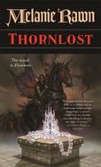 Thornlost cover