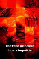 The Fear Principle cover