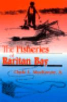 The Fisheries of Raritan Bay cover