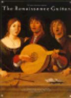The Renaissance Guitar cover